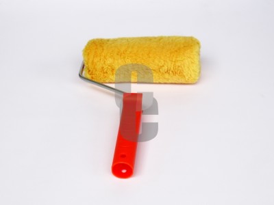 Нови предложения Мече Весто жълто - 18см.